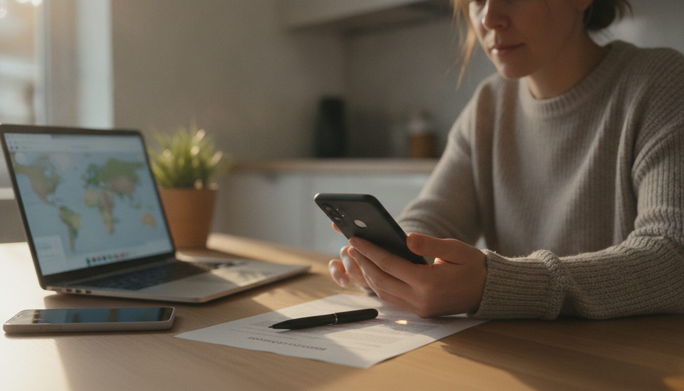Cash Buyers List Text Messages: The Dispo Day Playbook