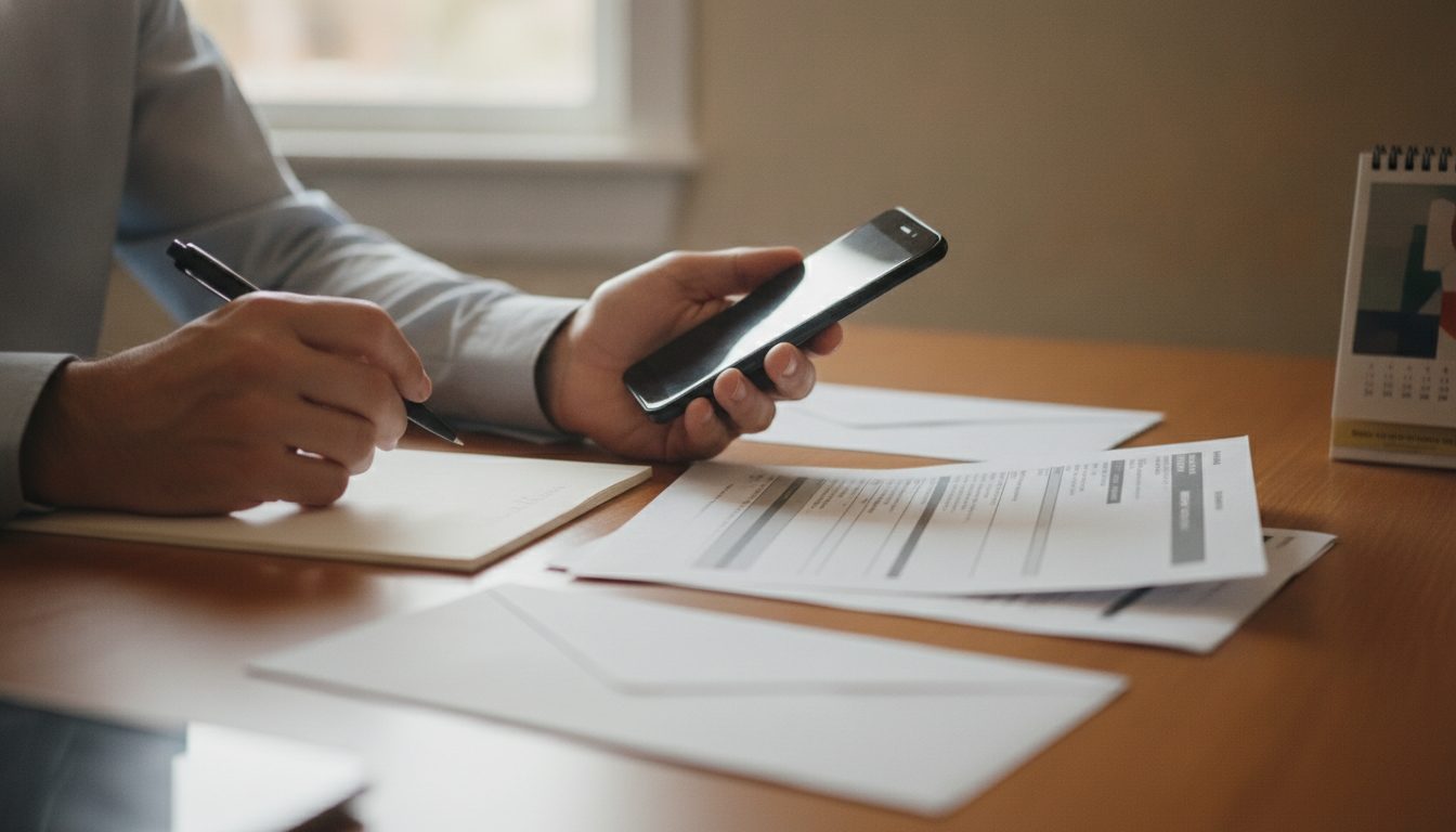 Credit Repair Client Update Texts: The Dispute Cycle Playbook