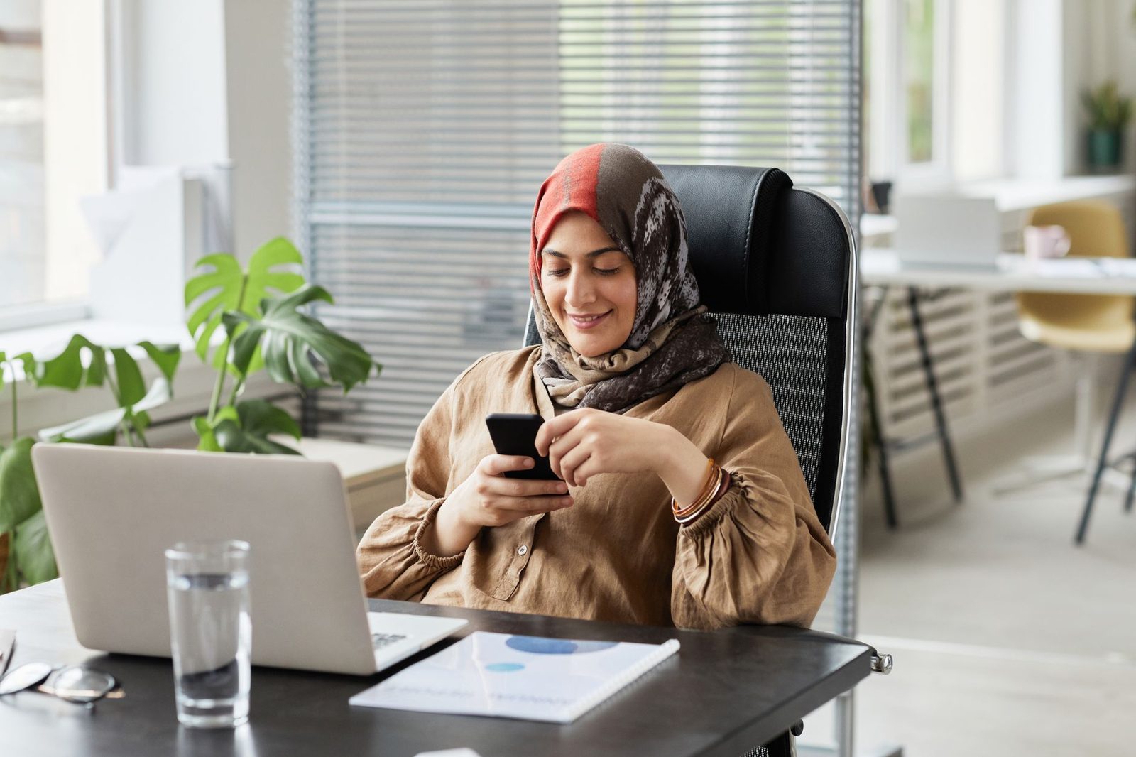 Credit Repair SMS Compliance: FTC Crackdown, Carrier Bans