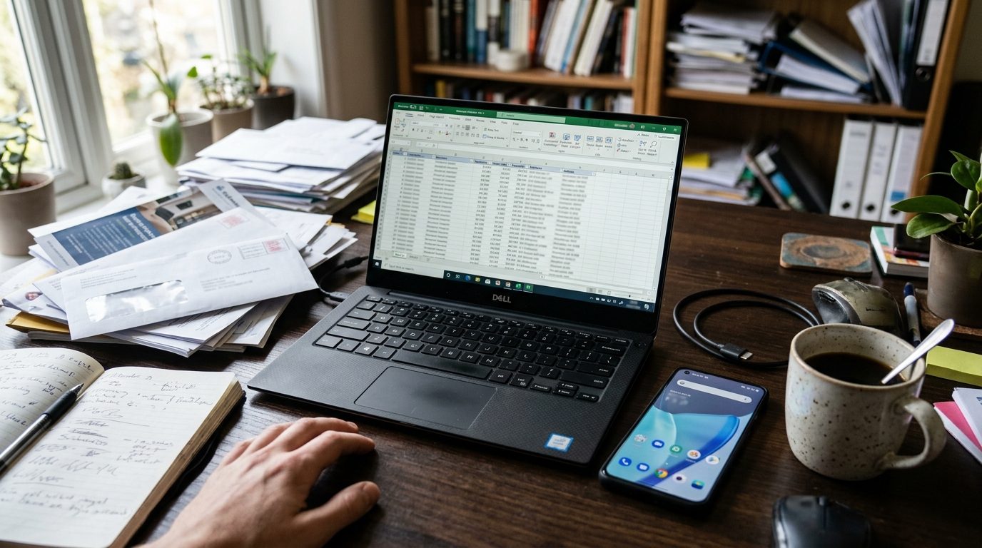Real Estate Wholesaling SMS Compliance: What Actually Works