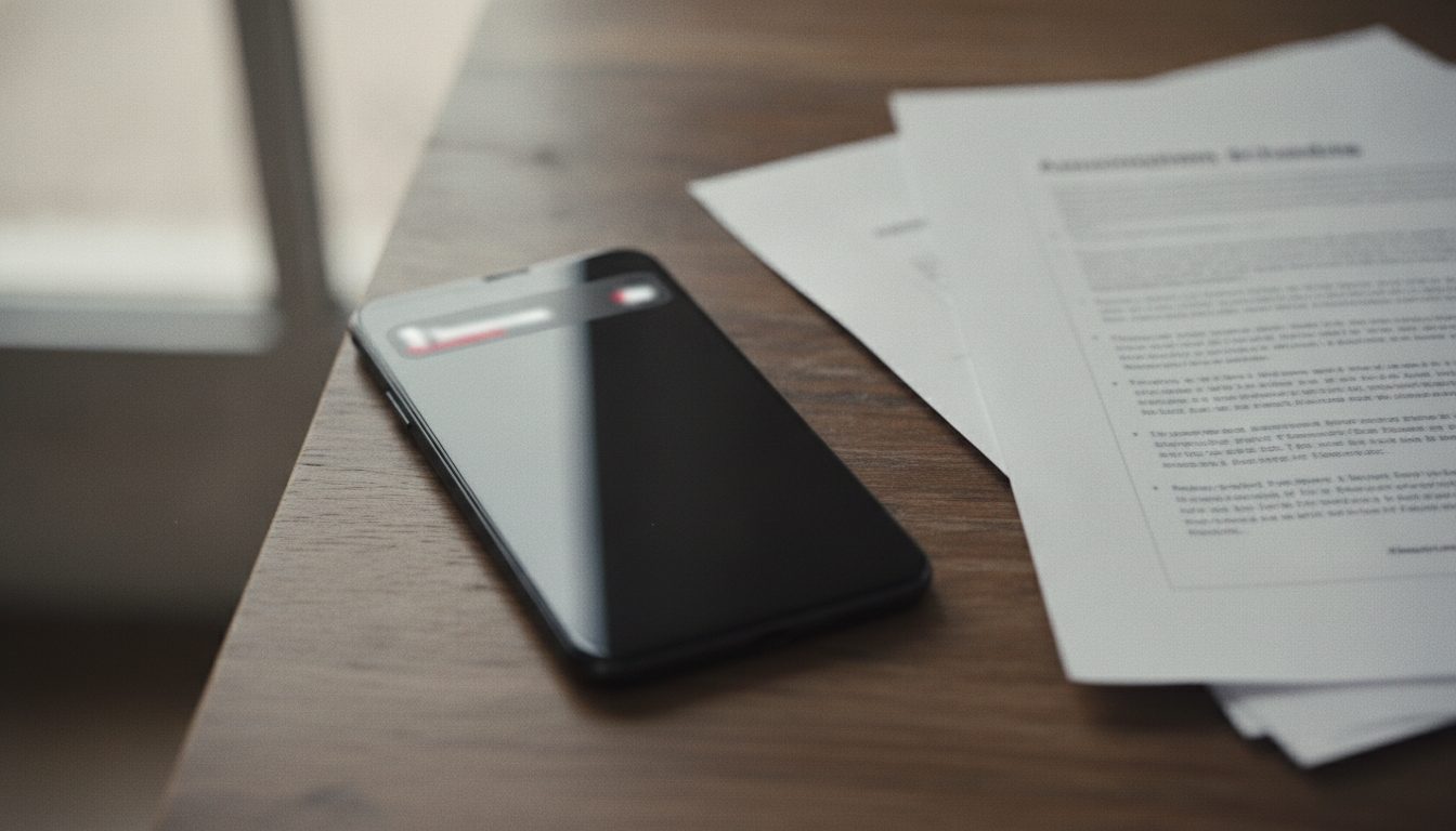 How to Send SMS From TurnKey Lender Without Twilio or 10DLC