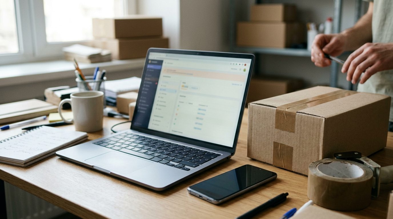 How to Send SMS From WooCommerce Without Twilio or 10DLC