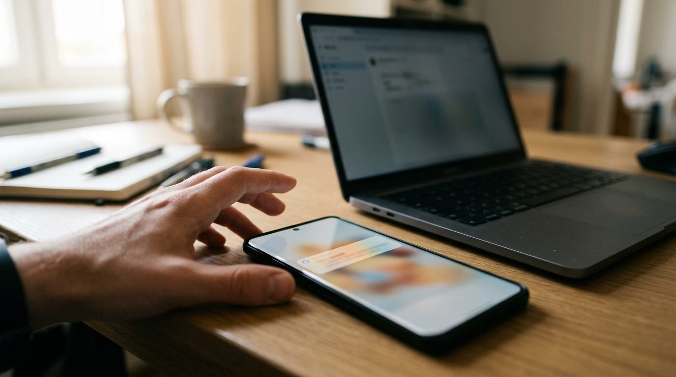 Speed to Lead: SMS Auto-Reply Rules That Actually Convert