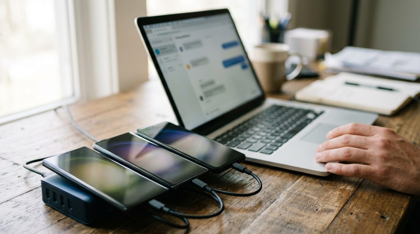 Twilio Alternative for High-Risk SMS: The Real Trade-Off