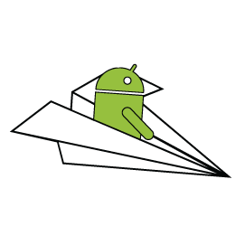 Android Texter