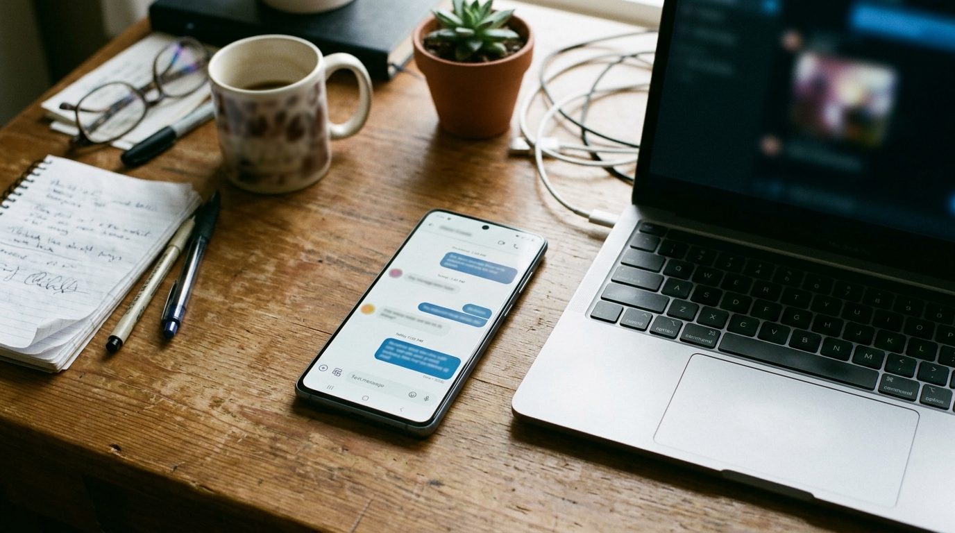 Short Code vs Toll-Free vs 10DLC vs P2P SMS Explained